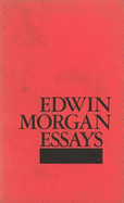 Essays - Morgan, Edwin