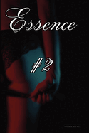 Essence: #2