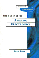 Essence Analog Electronics