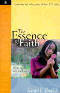 Essence of Faith