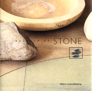 Essence of Stone