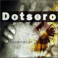 Essensual - Dotsero