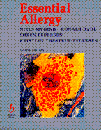 Essential Allergy