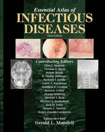 Essential Atlas of Infectious Diseases