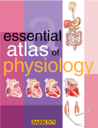 Essential Atlas of Physiology