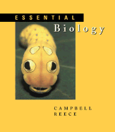 Essential Biology - Campbell, Neil A