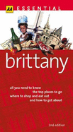 Essential Brittany