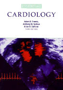 Essential Cardiology - Timmis, Adam D (Editor), and Nathan, Anthony W, and Sullivan, Ian D