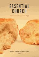 Essential Church: A Wesleyan Ecclesiology