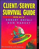 Essential client/server survival guide
