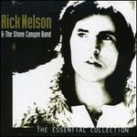 Essential Collection - Rick Nelson