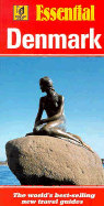 Essential Denmark - Samson, Judith