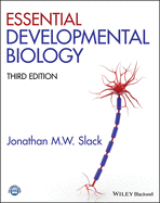 Essential Developmental Biology