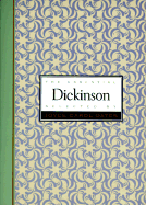 Essential Dickinson