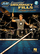 Essential Drumset Fills: Musicians Institute