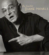 Essential Duane Michals