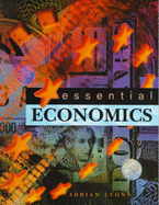 Essential Economics - Lyons, Adrian