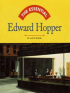 Essential Edward Hopper