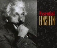 Essential Einstein