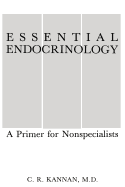 Essential Endocrinology: A Primer for Nonspecialists