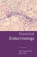 Essential Endocrinology