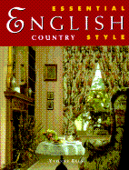 Essential English Country Style