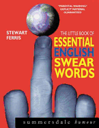 Essential English Swear Words