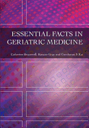 Essential Facts in Geriatric Medicine