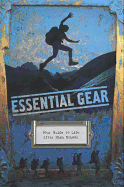 Essential Gear: Your Guide to Life After High School