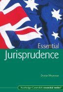 Essential Jurisprudence