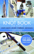 Essential Knot Book