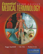 Essential Medical Terminology with Access Code