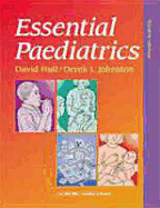 Essential Paediatrics