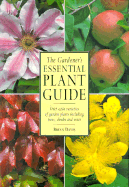 Essential Plant Guide
