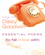 Essential Poems to Fall in Love with