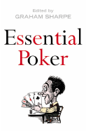 Essential Poker