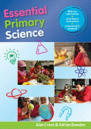 Essential Primary Science
