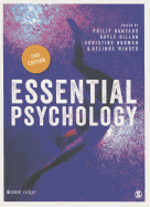 Essential Psychology