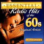 Essential Radio Hits of the 60s, Vol. 6