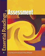Essential Readings on Assessment