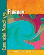 Essential Readings on Fluency - Rasinski, Timothy V, PhD