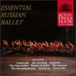 Essential Russian Ballet - 