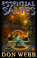 Essential Saltes: An Experiment
