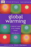 Essential Science:  Global Warming