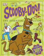 Essential Scooby Doo