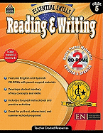 Essential Skills: Reading & Writing Grd 5