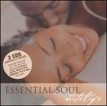 Essential Soul: Nitelife