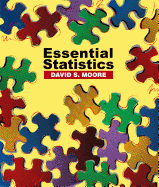 Essential Statistics: W/Student CD
