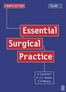Essential Surgical Practice: Basic Surgical Training