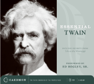 Essential Twain